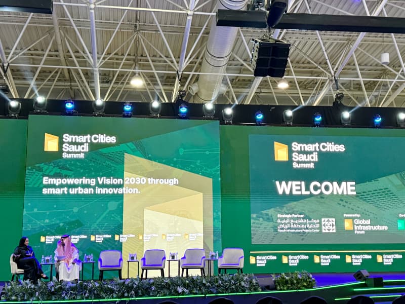 1758163406974876.jpg 01.jpg