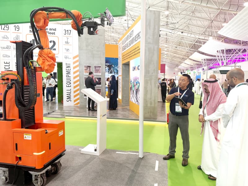 1758163549656480.jpg 04.jpg