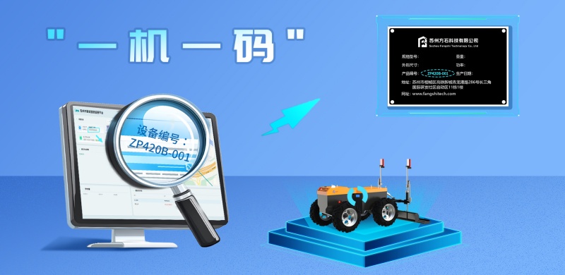 1761811196767221.jpg 06.jpg