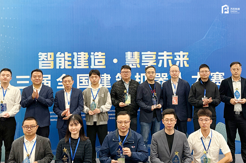 1761811646147368.jpg 01-封面.jpg