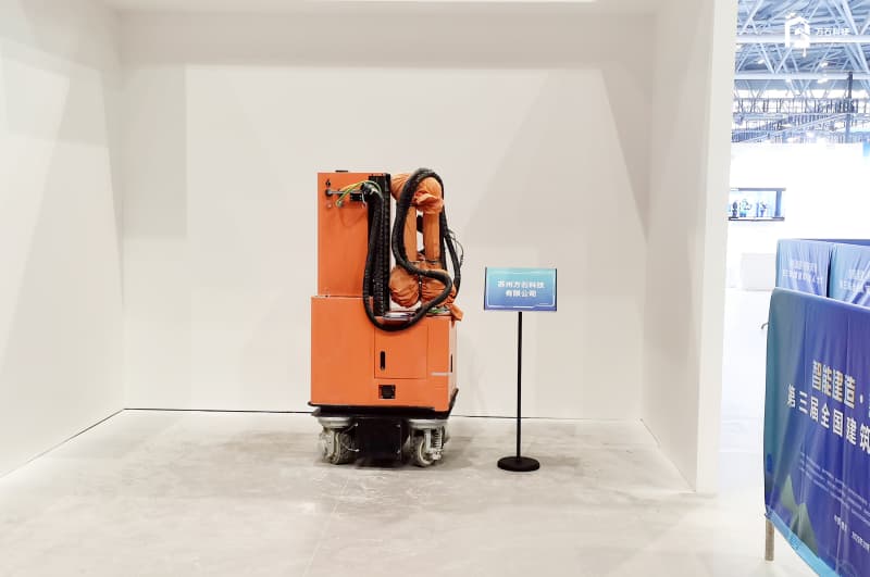 1761811742942381.jpg 02.jpg