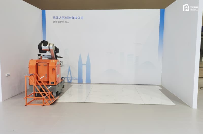 1761811783716786.jpg 03.jpg