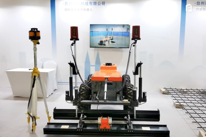 1761811823891486.jpg 04.jpg