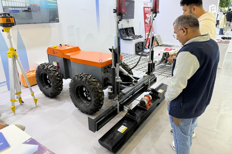 1761812138481963.jpg 07.jpg