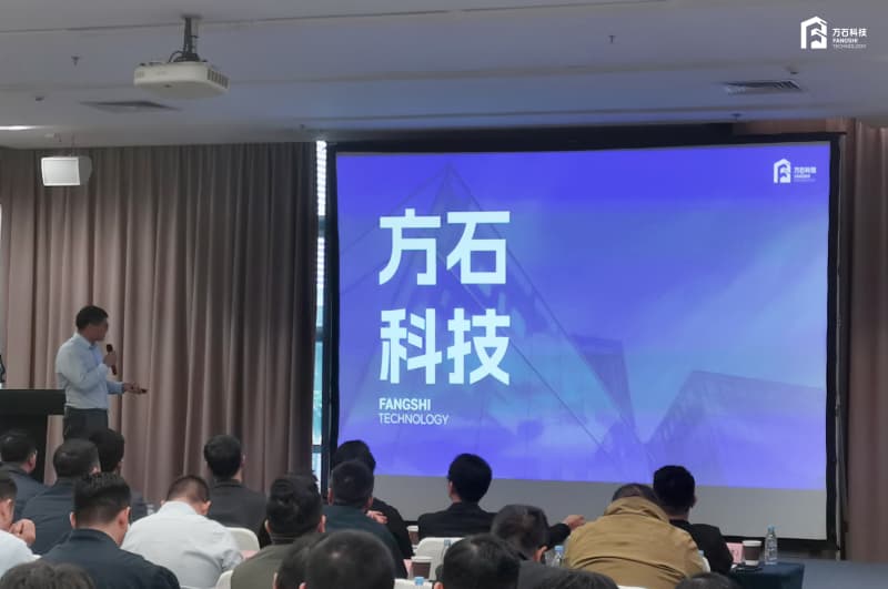 1761812147998407.jpg 06.jpg