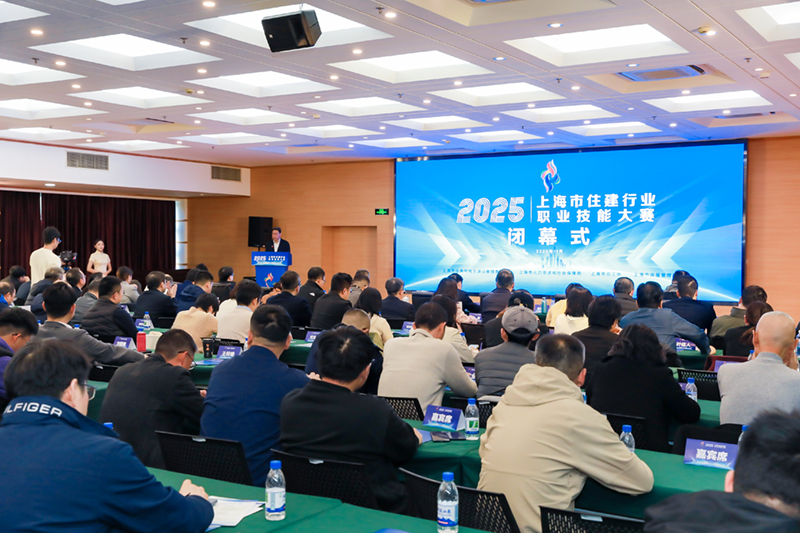 1767867362772641.jpg 01.jpg