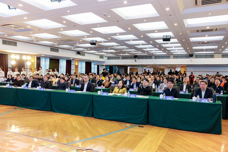 1767867425557052.jpg 02.jpg