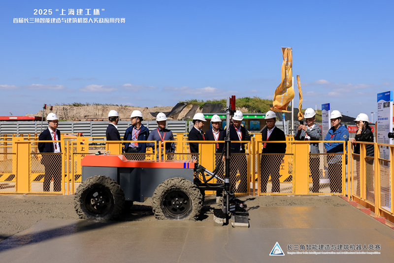 1767867441633680.jpg 03.jpg