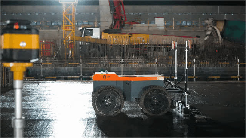 1767867484822022.jpg 05.jpg