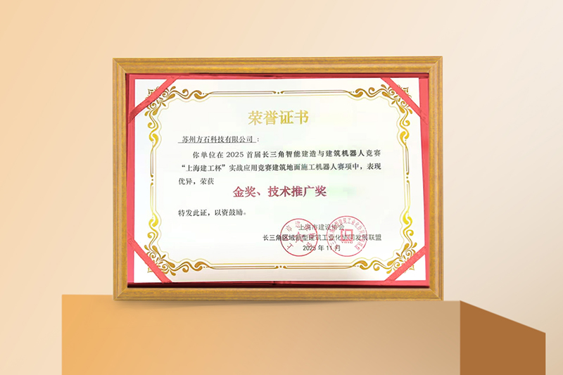 1767867504731986.jpg 04.jpg