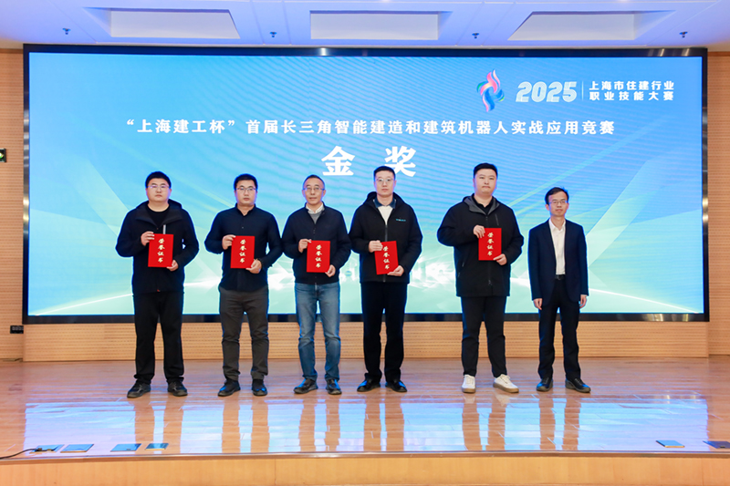 1767867585363242.jpg 06(封面图).jpg