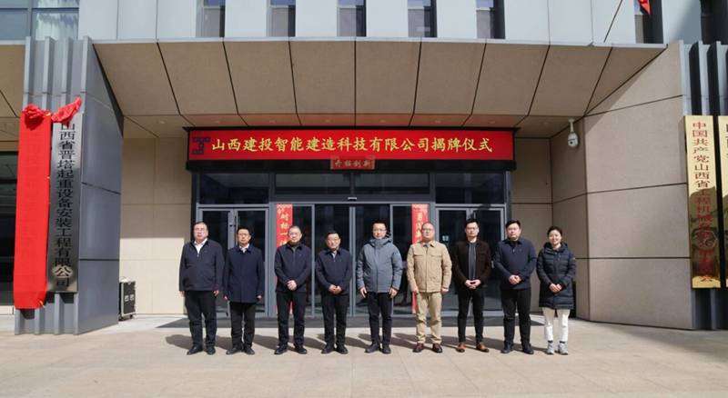 1774316223672525.jpg 图片-1.jpg