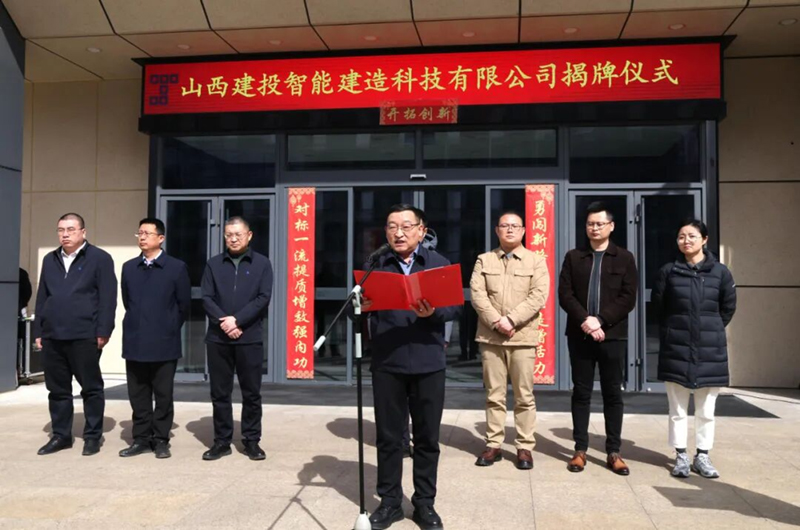 1774316462539666.jpg 图片-3.jpg