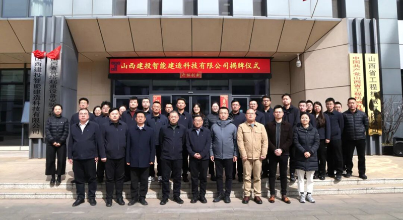 1774316539148135.jpg 图片-5.jpg