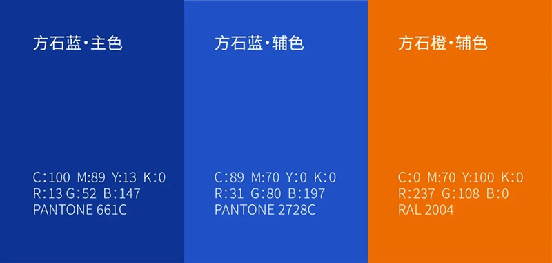 1779352510757600.jpg 图片-3.jpg