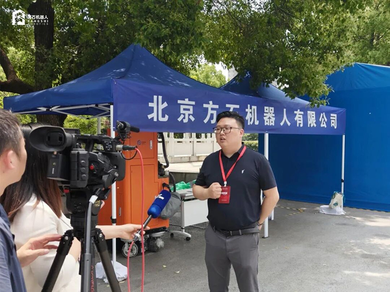 1779439779810663.jpg 图片-4.jpg