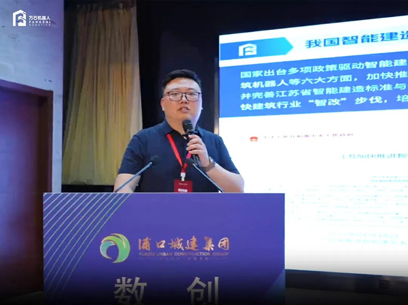 1779439885135529.jpg 图片-6.jpg