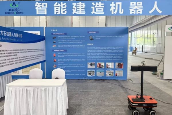 1784193873855065.jpg 图片 34.jpg