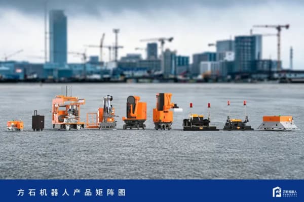 1784194270708109.jpg 图片 39.jpg