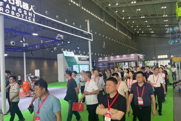 1784194519527908.jpg 图片 42.jpg