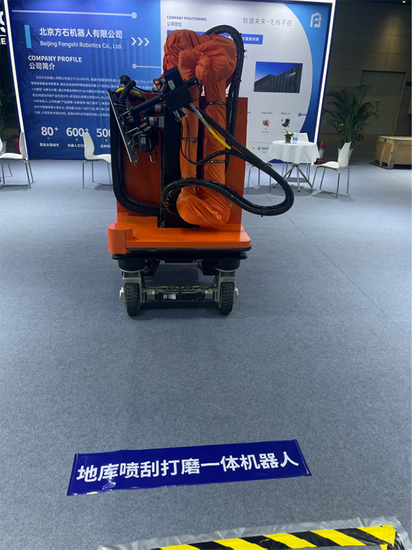 1784194656889575.jpg 图片-43.jpg