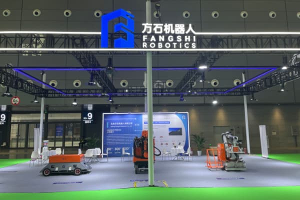 1784194683949607.jpg 图片 44.jpg