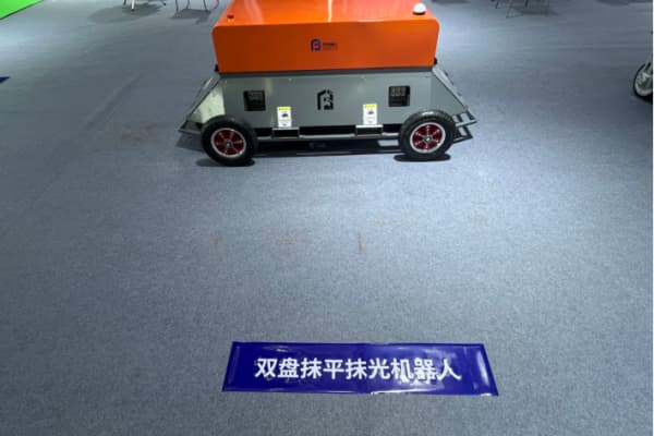 1784194697309815.jpg 图片 45.jpg
