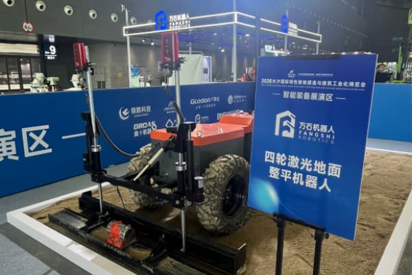 1784194766845986.jpg 图片 48.jpg