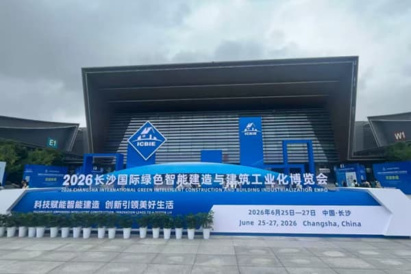 1784194984295998.jpg 图片 55.jpg