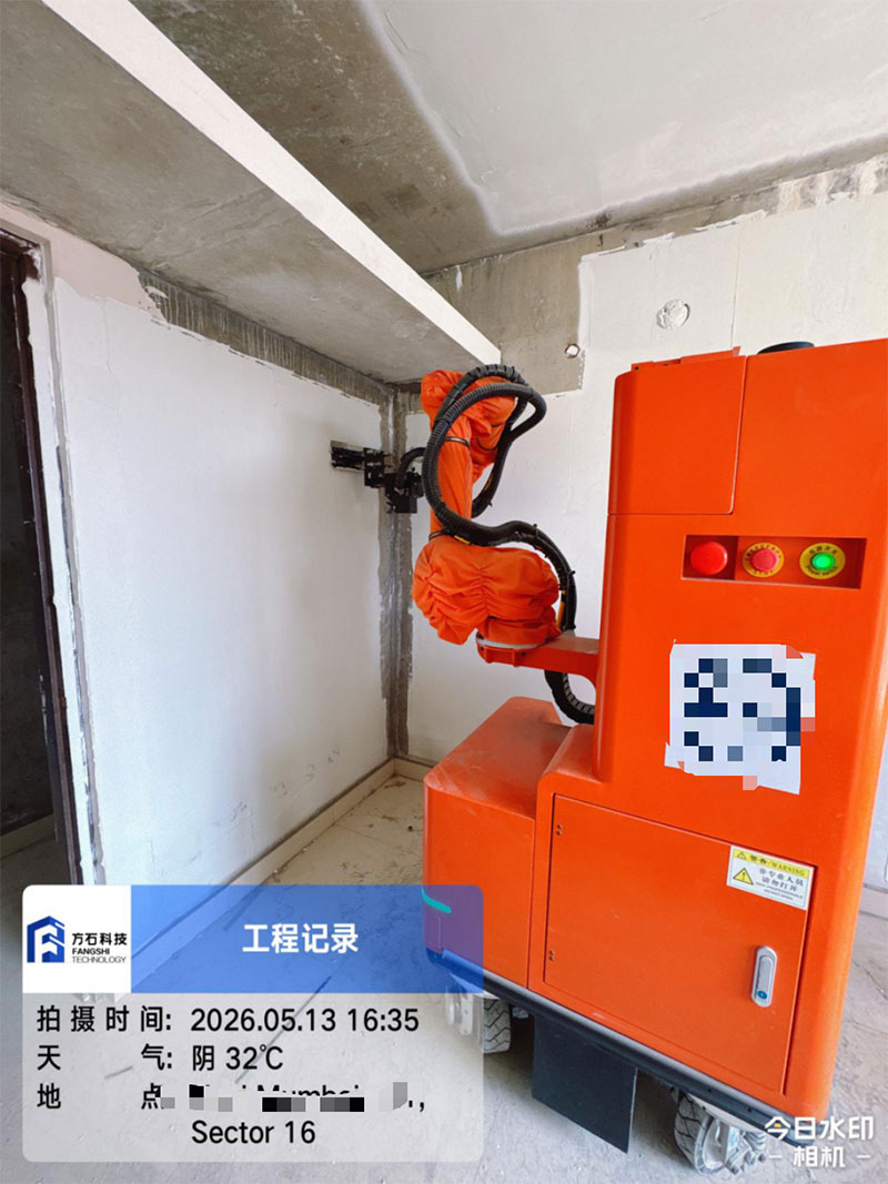 微信图片_20260920101647_183_170.jpg